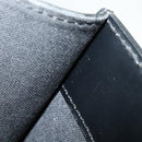 LOUIS VUITTON Epi Robusto 1 Business Bag Black M54532 LV Auth ep8066-12