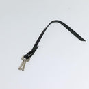 LOUIS VUITTON Epi Robusto 1 Business Bag Black M54532 LV Auth ep8066-23