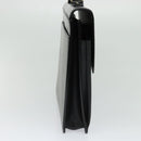 LOUIS VUITTON Epi Robusto 1 Business Bag Black M54532 LV Auth ep8066-3