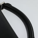 LOUIS VUITTON Epi Robusto 1 Business Bag Black M54532 LV Auth ep8066-8