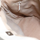 GUCCI GG Canvas Shoulder Bag Beige 002 1076 3754 Auth ep8068-18