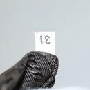 PRADA Shoulder Bag Nylon Khaki Auth ep8092-21