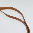 LOUIS VUITTON Epi Mabillon Backpack Zipangu Gold M52238 LV Auth ep8134-14