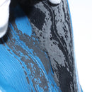 LOUIS VUITTON Epi Trocadero 23 Shoulder Bag Blue M52305 LV Auth ep8165-11