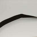 BURBERRY Nova Check Shoulder Bag Nylon Beige Brown Silver Auth ep8167-8