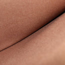 LOUIS VUITTON Monogram Porte Documents Pegas Hand Bag M53343 LV Auth ep8174-22