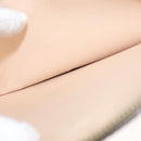 LOUIS VUITTON Monogram Vernis Santa Monica Hand Bag Dunne M50421 LV Auth ep8238-23