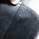 LOUIS VUITTON Epi Saint Cloud GM Shoulder Bag Red M52197 LV Auth ep8256-12