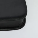 GUCCI Hand Bag Leather Black 001 2046 1719 Auth ep8304-14