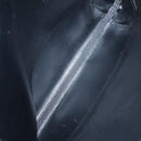 Burberrys Nova Check Tote Bag Canvas Beige Gold Auth ep8331-11