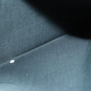 Burberrys Nova Check Tote Bag Canvas Beige Gold Auth ep8331-12