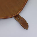 LOUIS VUITTON Monogram Beverly Hand Bag 2way M51120 LV Auth ep8338-21