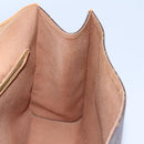 LOUIS VUITTON Monogram Beverly Hand Bag 2way M51120 LV Auth ep8338-23