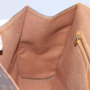 LOUIS VUITTON Monogram Beverly Hand Bag 2way M51120 LV Auth ep8338-24