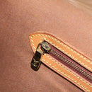 LOUIS VUITTON Monogram Beverly Hand Bag 2way M51120 LV Auth ep8338-25