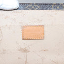 LOUIS VUITTON Monogram Sac Plat Hand Bag M51140 LV Auth ep8413-10