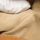 LOUIS VUITTON Damier Azur Hampstead MM Tote Bag N51206 LV Auth ep8433-20