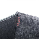 LOUIS VUITTON Epi Monceau 28 Hand Bag Black M52122 LV Auth ep8464-12