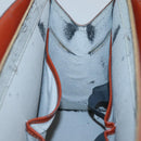 LOUIS VUITTON Epi Riviera Hand Bag Brown M48183 LV Auth ep8602-11