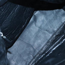 GUCCI GG Canvas Sherry Line Hand Bag Black White 002 1098 3444 Auth ep8642-15