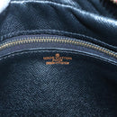 LOUIS VUITTON Epi Trocadero 23 Shoulder Bag Red M52307 LV Auth ep8670-19