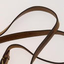 LOUIS VUITTON Monogram Montsouris MM Backpack M51136 LV Auth ep8786-14