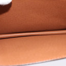 LOUIS VUITTON Monogram Kurcell Shoulder Bag M51375 LV Auth ep8805-18