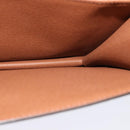 LOUIS VUITTON Monogram Kurcell Shoulder Bag M51375 LV Auth ep8805-19