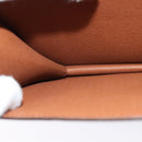 LOUIS VUITTON Monogram Kurcell Shoulder Bag M51375 LV Auth ep8805-20