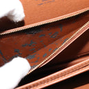 LOUIS VUITTON Monogram Kurcell Shoulder Bag M51375 LV Auth ep8805-22