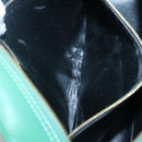 LOUIS VUITTON Epi Trocadero 27 Shoulder Bag Green M52314 LV Auth ep8814-10