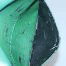 LOUIS VUITTON Epi Trocadero 27 Shoulder Bag Green M52314 LV Auth ep8814-11