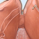 LOUIS VUITTON Monogram Porte Documents Voyage Business Bag M52005 LV Auth ep8861-20