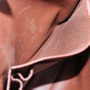 LOUIS VUITTON Monogram Porte Documents Voyage Business Bag M52005 LV Auth ep8861-22