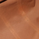 LOUIS VUITTON Monogram Keepall 55 Boston Bag M41424 LV Auth ep8912-11