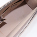 LOUIS VUITTON Epi Croisette PM Tote Bag Lilac M5249B LV Auth ep8972-11