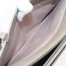 LOUIS VUITTON Epi Croisette PM Tote Bag Lilac M5249B LV Auth ep8972-21