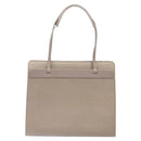 LOUIS VUITTON Epi Croisette PM Tote Bag Lilac M5249B LV Auth ep8972-2