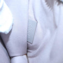 LOUIS VUITTON Epi Rochelle Pouch Lilac M5292C LV Auth ep9006-12