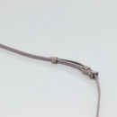 LOUIS VUITTON Epi Rochelle Pouch Lilac M5292C LV Auth ep9006-14