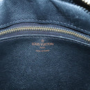 LOUIS VUITTON Epi Trocadero 23 Shoulder Bag Blue M52305 LV Auth ep9014-19