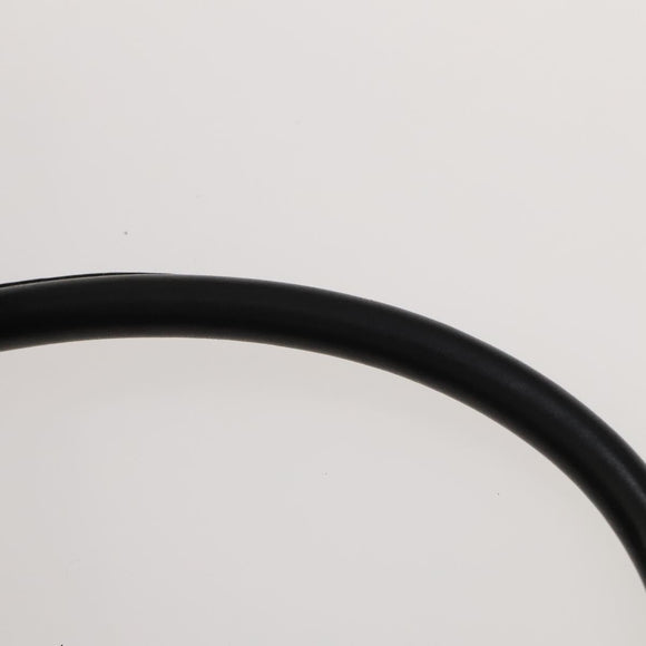 FENDI Pecan Canvas Backpack PVC Brown Black gold Auth ep9067