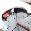 LOUIS VUITTON Epi Riviera Hand Bag Brown M48183 LV Auth ep9079-12