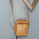 LOUIS VUITTON Monogram Vernis Wooster Bag Marshmallow Pink M91037 Auth ep9099-21