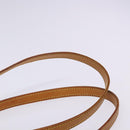 LOUIS VUITTON Monogram Bucket PM Shoulder Bag M42238 LV Auth ep9139-8