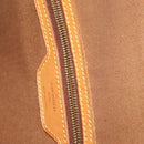 LOUIS VUITTON Monogram Beverly Hand Bag M51121 LV Auth ep9186-20