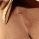 LOUIS VUITTON Monogram Beverly Hand Bag M51121 LV Auth ep9186-23