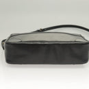 LOUIS VUITTON Epi Trocadero 27 Shoulder Bag Black M52312 LV Auth ep9241-9