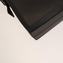 LOUIS VUITTON Monogram Lace Steve Shoulder Bag Brown M46530 LV Auth ep9301-14