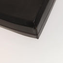 LOUIS VUITTON Monogram Lace Steve Shoulder Bag Brown M46530 LV Auth ep9301-16